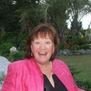 Meet your Posher, Annie